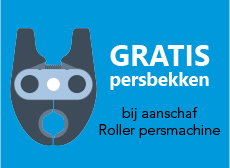 Voorjaarsvoordeel